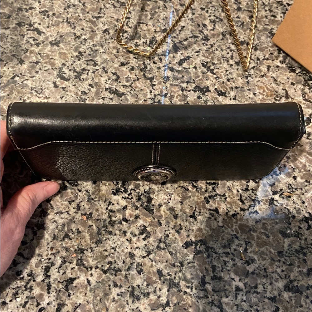Dooney & Bourke Vintage EUC Wallet - Picture 8 of 13